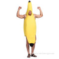 https://www.bossgoo.com/product-detail/funny-fruit-banana-cosplay-costume-63241279.html